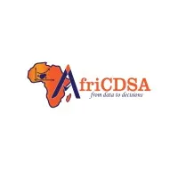 African Centre for Data Science & Analytics Ltd. African Centre for Data Science & Analytics Ltd.