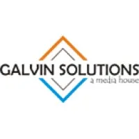 Galvin Solutions Galvin Solutions