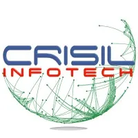 Crisil Infotech - Software and Web Development Services