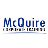McQuire Rens & Jones email format