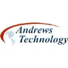 Andrews Technology HMS, Inc.