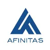 Afinitas