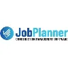 JobPlanner JobPlanner