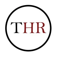 Transcendence Human Resources