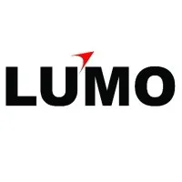 LUMO FZE