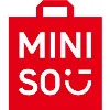 Minisolife Global Minisolife Global