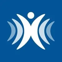 Cabarrus Rowan Community Health Centers Inc.