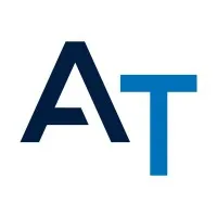 Advanced Therapies, LLC