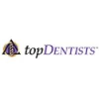 topDentists, LLC