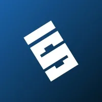 TURKSAV Teknoloji ve Danışmanlık Hizmetleri TURKSAV Teknoloji ve Danışmanlık Hizmetleri