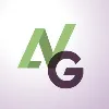 Al Nahiya Group Al Nahiya Group