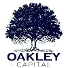 Oakley Capital Partners Pty Limited Oakley Capital Partners Pty Limited