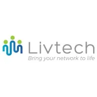 Livtech 