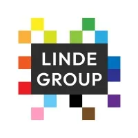 Linde Group