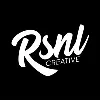 RSNL Creative