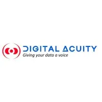 Digital Acuity LLC Digital Acuity LLC