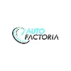 AeroAutofactoria Luxembourg AeroAutofactoria Luxembourg