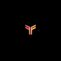 FF Inc FF Inc