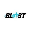 The Blast The Blast