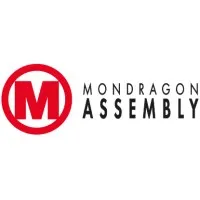 Mondragon Assembly México Mondragon Assembly México