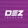 DEZ Telecom DEZ Telecom