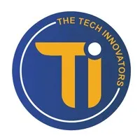 The Tech Innovators
