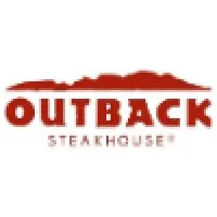 Outback Steakhouse Brasil email format