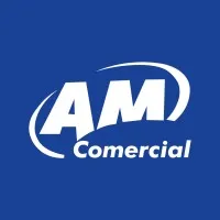 AM Comercial e Distribuidora Ltda. AM Comercial e Distribuidora Ltda.