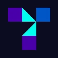 Tokenomics - Coins Connect