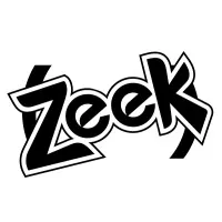 ZEEK ZEEK