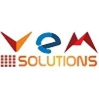 VEM Solutions
