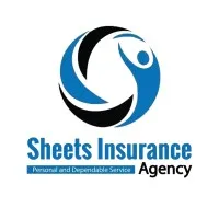Sheets Insurance Agency, LLC