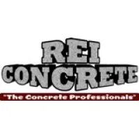 REI Concrete REI Concrete
