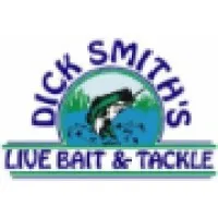 Dick Smith's Live Bait & Tackle, Inc. Dick Smith's Live Bait & Tackle, Inc.