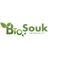 Biosouk Life Sciences LLP