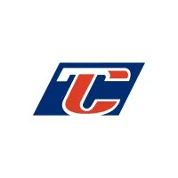 Thermo/Cense Inc