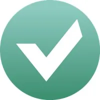 Command Health Command Health