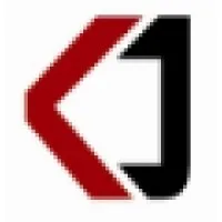 Kittrell Jensen Contractors