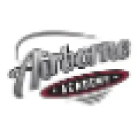 Airborne Academy