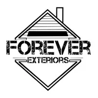 FOREVER Exteriors FOREVER Exteriors