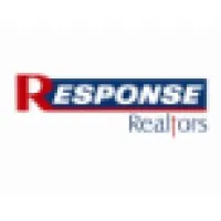 Response Realtors