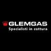 Glem Gas Glem Gas