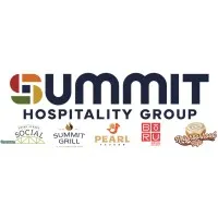 Summit Hospitality Group