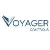 Voyager Controls