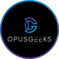 Opus Geeks