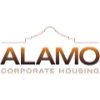 Alamo Corporate Housing