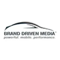 Brand Driven Media Brand Driven Media