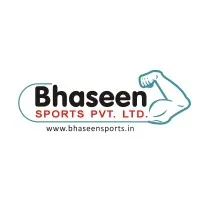 Bhaseen Sports Pvt Ltd