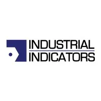 Industrial Indicators