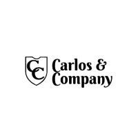 Carlos And Company